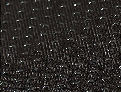XL Soft Breathable Pet Lay Cooling Mat Pad Bed For Summer Dog Cat Pup dealonline.co.nz