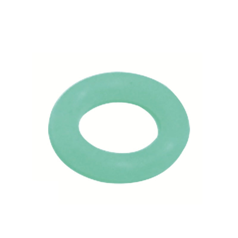 ECOTREK Glow Tent Stake Rings – Silicone Glow Marker Rings for Tent Pegs JP30416 - ShopHub