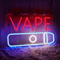 Neon Sign LED Tube Handmade Visual Bar Pub Club Wall Decor Light dealonline.co.nz