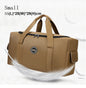 Outdoor Travel & Camping Gear Bag Small (40L)-3 sizes available ECOTREK