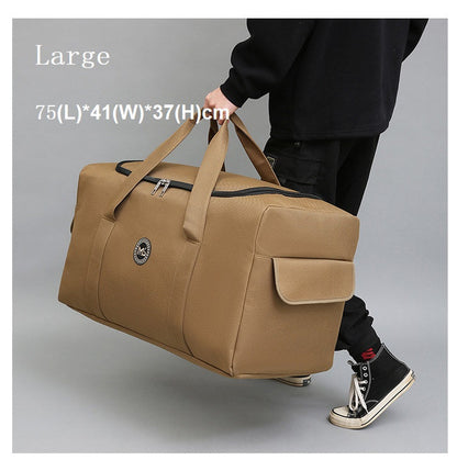 Outdoor Travel & Camping Gear Bag Small (40L)-3 sizes available ECOTREK