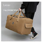 Outdoor Travel & Camping Gear Bag Small (40L)-3 sizes available ECOTREK