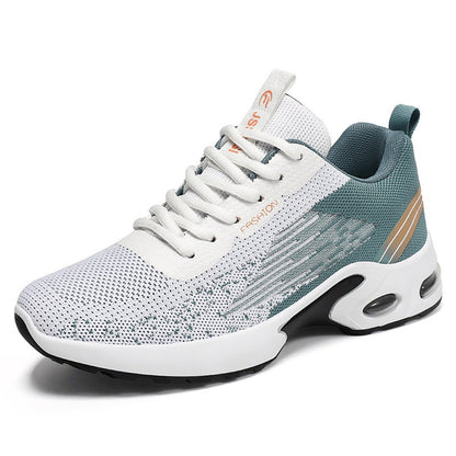 Walking Shoes Lightweight Breathable Non Slip Running 8 - 13 dealonline.co.nz