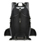 ECOTREK 40L Hiking Backpack – Waterproof Camping, Travel & School Camp Backpack RB3011 - ShopHub