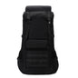 ECOTREK 70L Military Backpack – Tactical Camping, Hiking & Travel Rucksack BDHS5176 - ShopHub