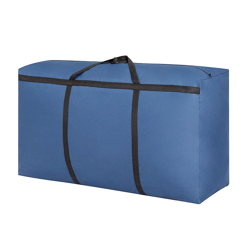Extra Large Heavy-Duty Storage Bags – 180L ECOTREK