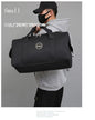Outdoor Travel & Camping Gear Bag Small (40L)-3 sizes available ECOTREK