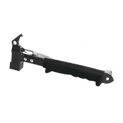 ECOTREK Heavy Duty Tent Hammer – Multi-Function Camping Mallet with Stake Remover JP18809 - ShopHub