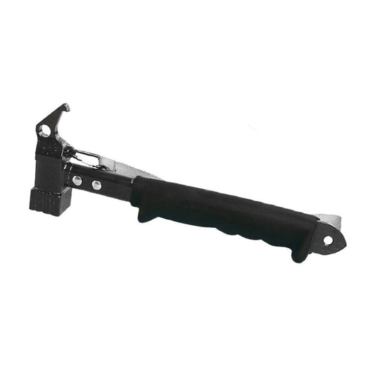 ECOTREK Heavy Duty Tent Hammer – Multi-Function Camping Mallet with Stake Remover JP18809 - ShopHub