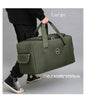 Outdoor Travel & Camping Gear Bag Small (40L)-3 sizes available ECOTREK