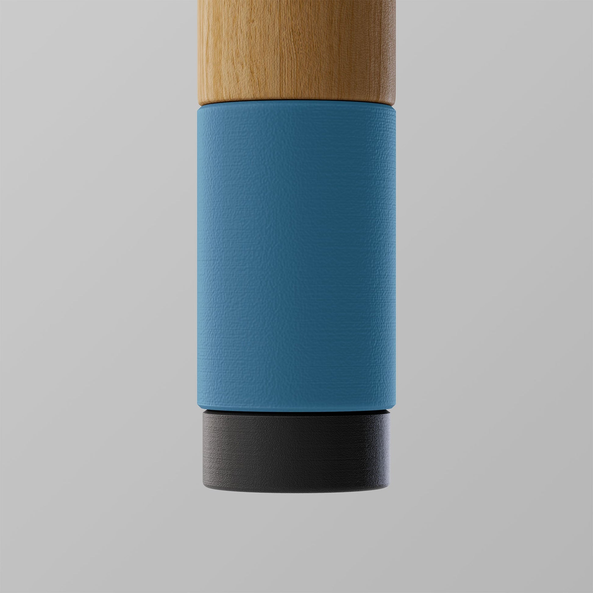 Uno. Pacific and Oak - ShopHub