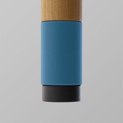 Uno. Pacific and Oak - ShopHub