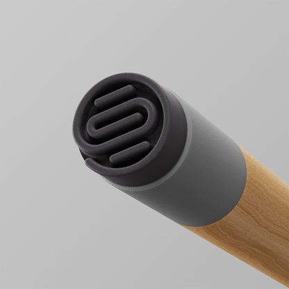 Uno. Handle sleeve and foot bundle - ShopHub