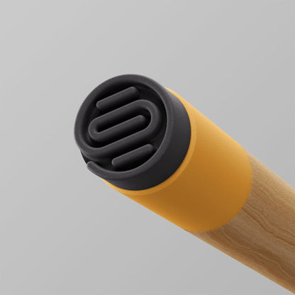 Uno. Kōwhai and Oak - ShopHub