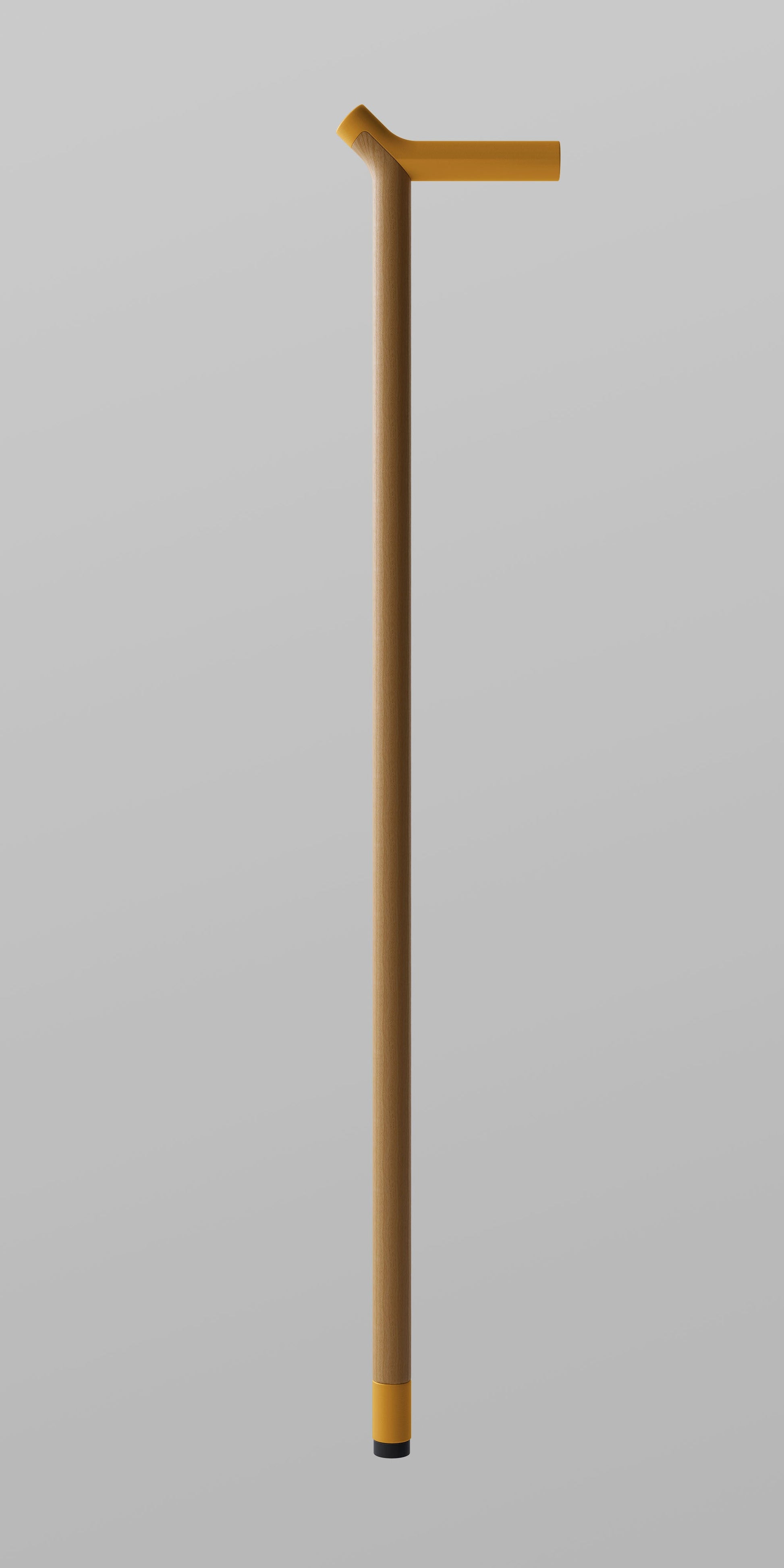 Uno. Kōwhai and Oak - ShopHub