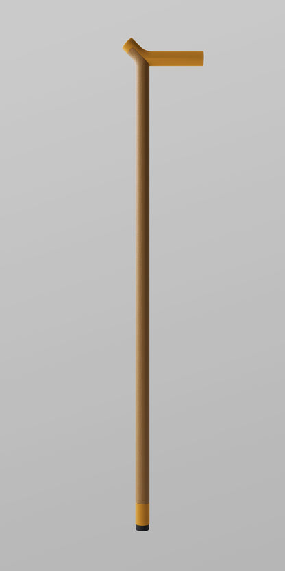 Uno. Kōwhai and Oak - ShopHub