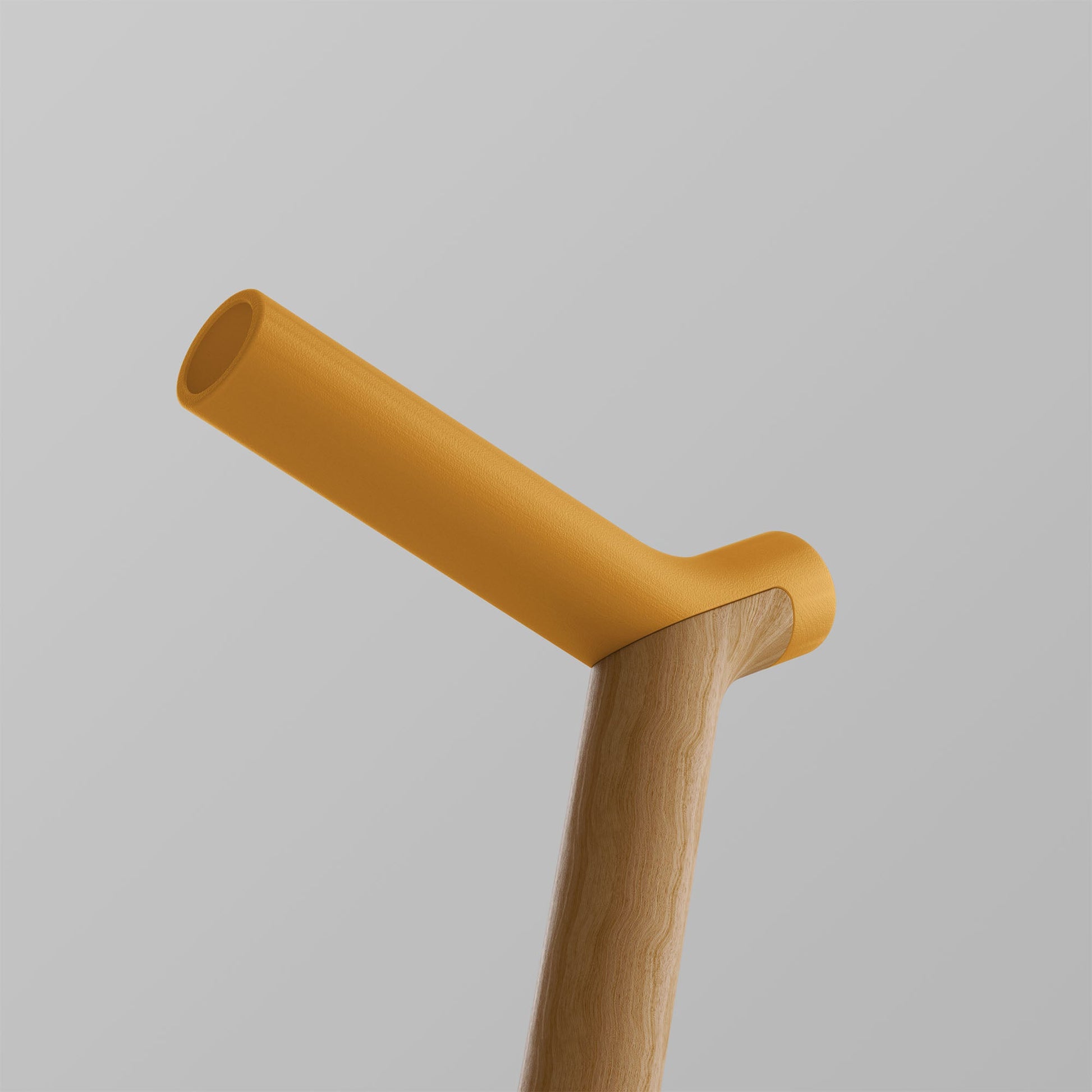Uno. Kōwhai and Oak - ShopHub
