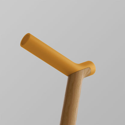 Uno. Kōwhai and Oak - ShopHub