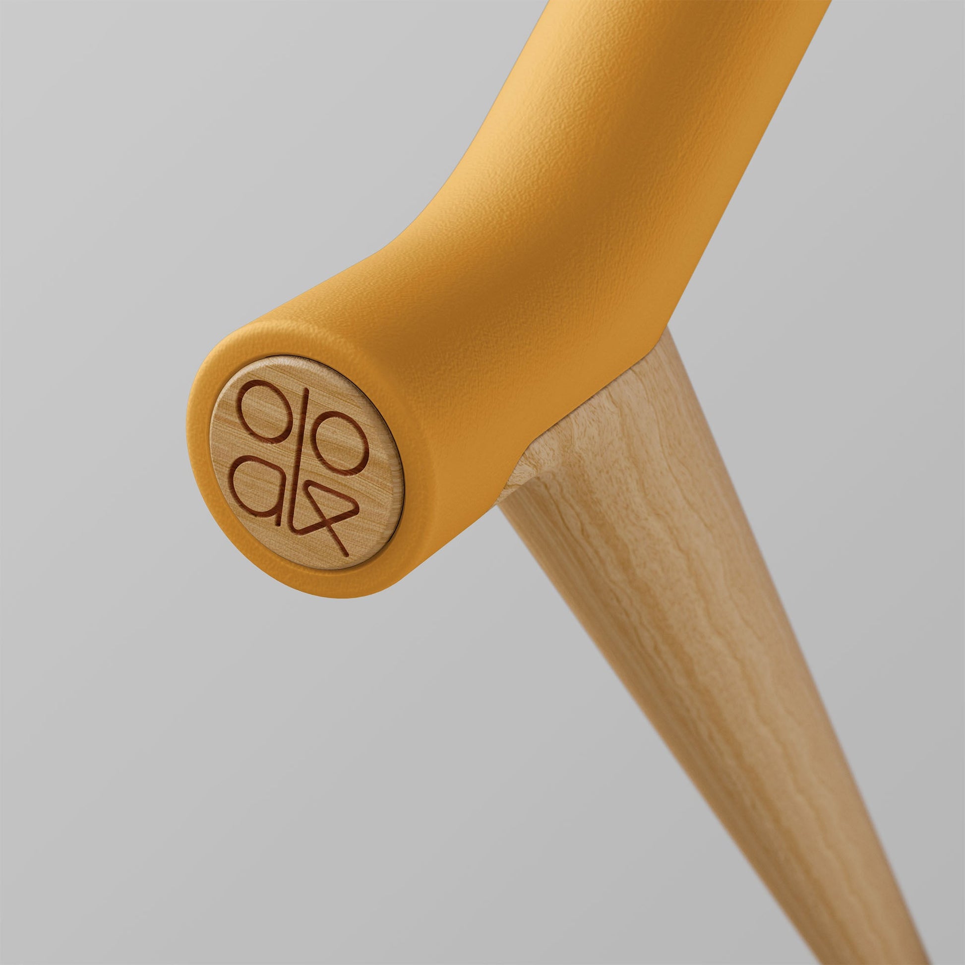 Uno. Kōwhai and Oak - ShopHub