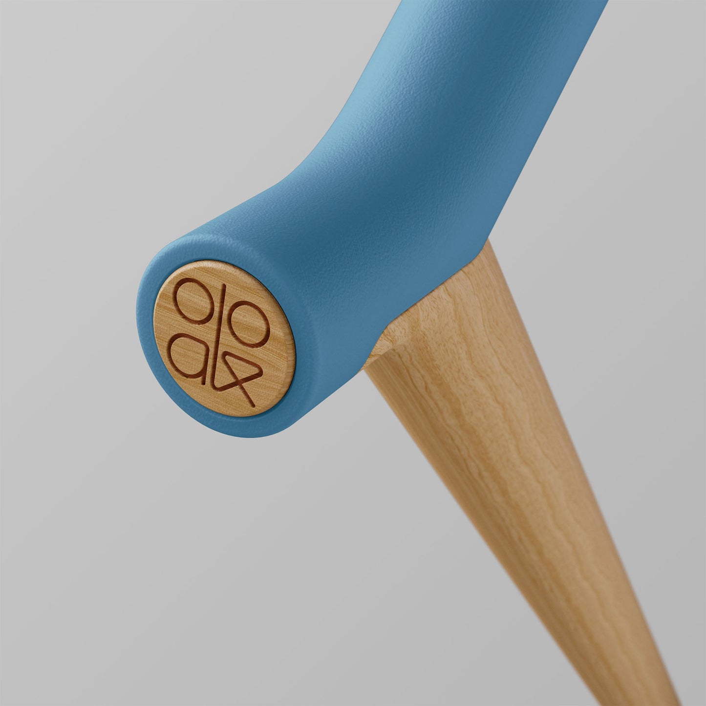 Uno. Pacific and Oak - ShopHub