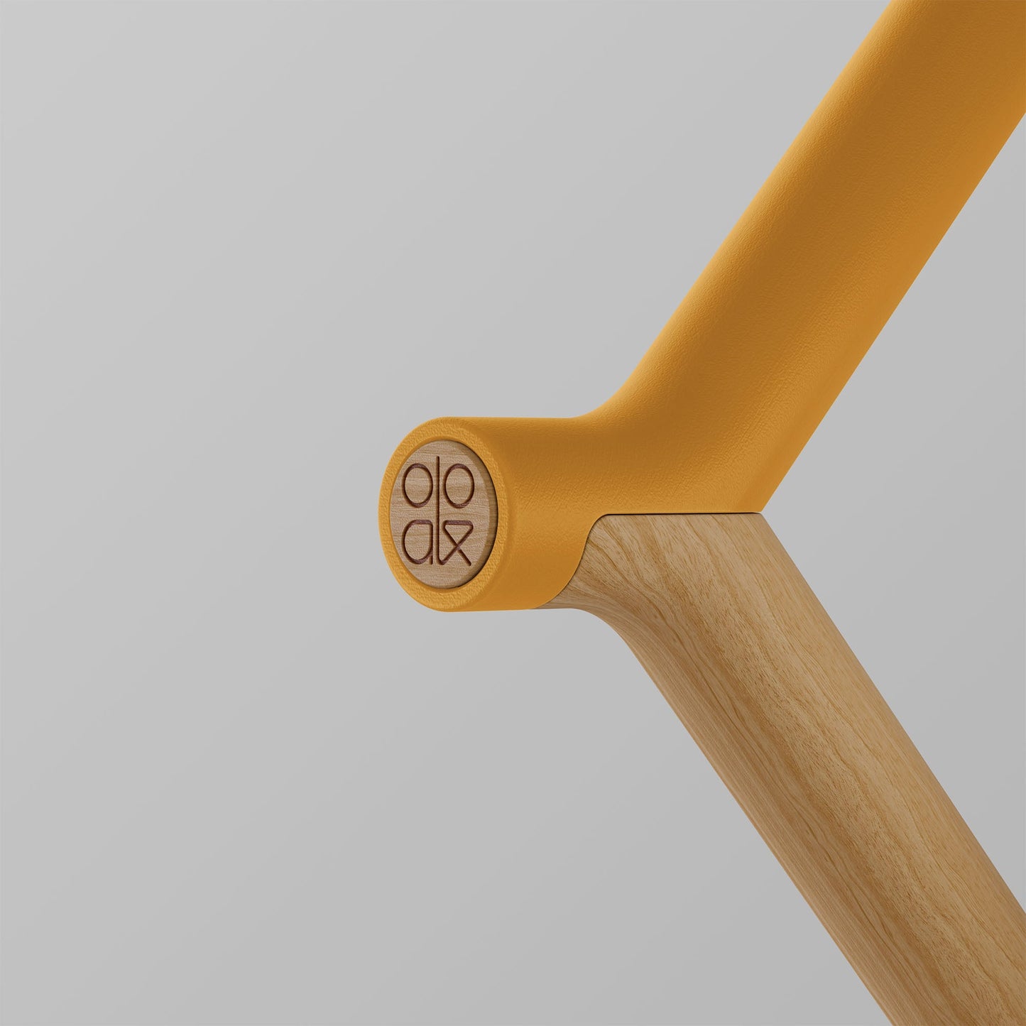 Uno. Kōwhai and Oak - ShopHub