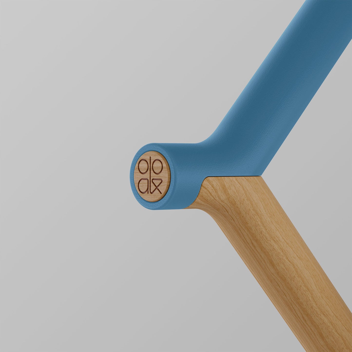 Uno. Pacific and Oak - ShopHub