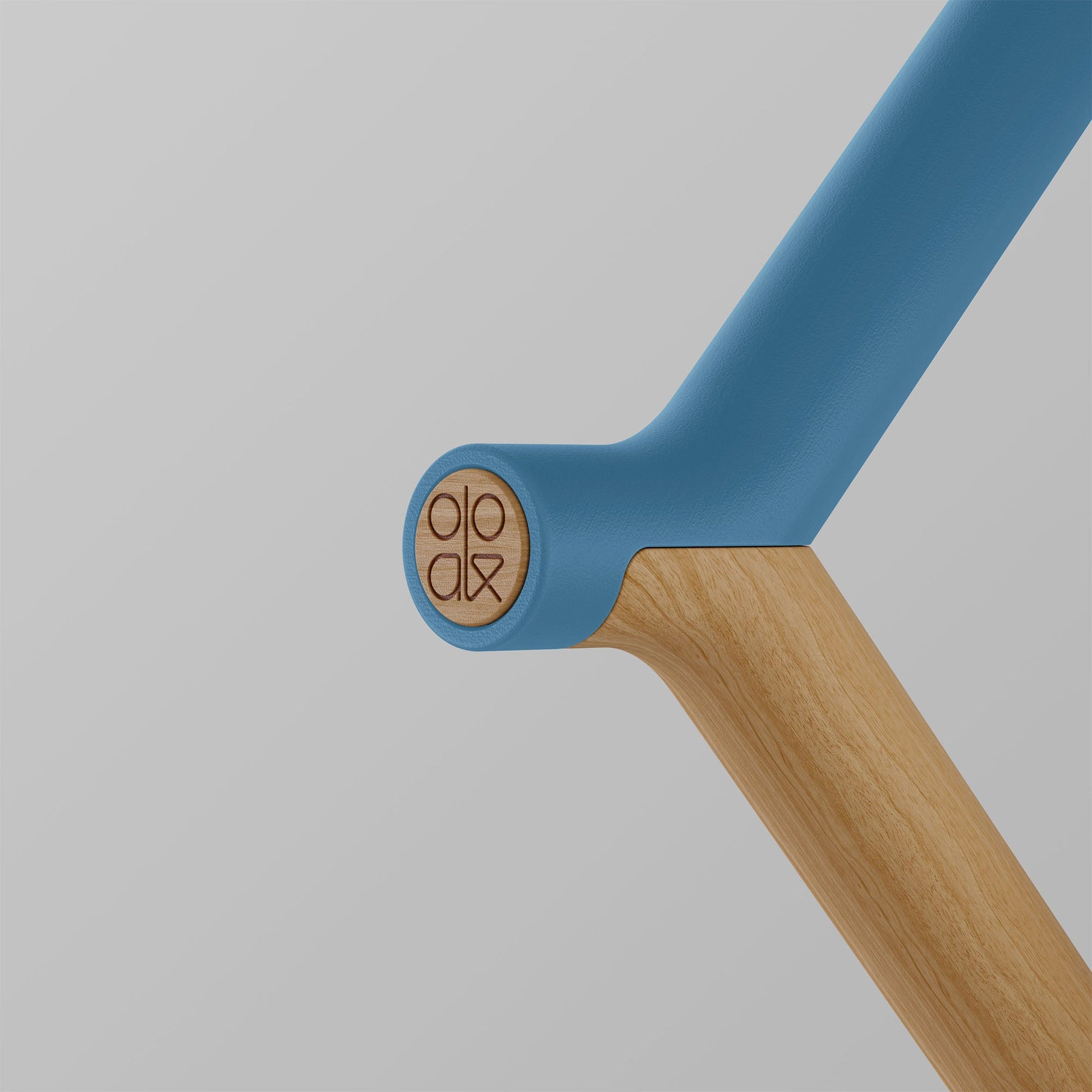 Uno. Pacific and Oak - ShopHub