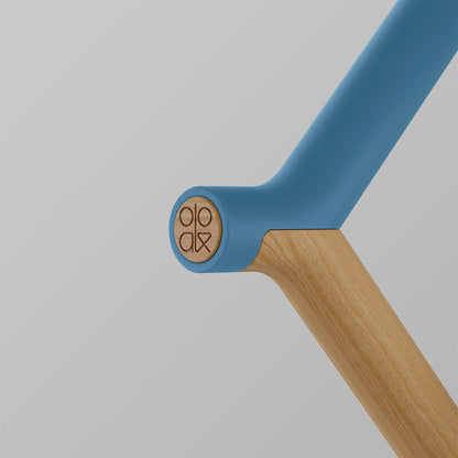 Uno. Pacific and Oak - ShopHub
