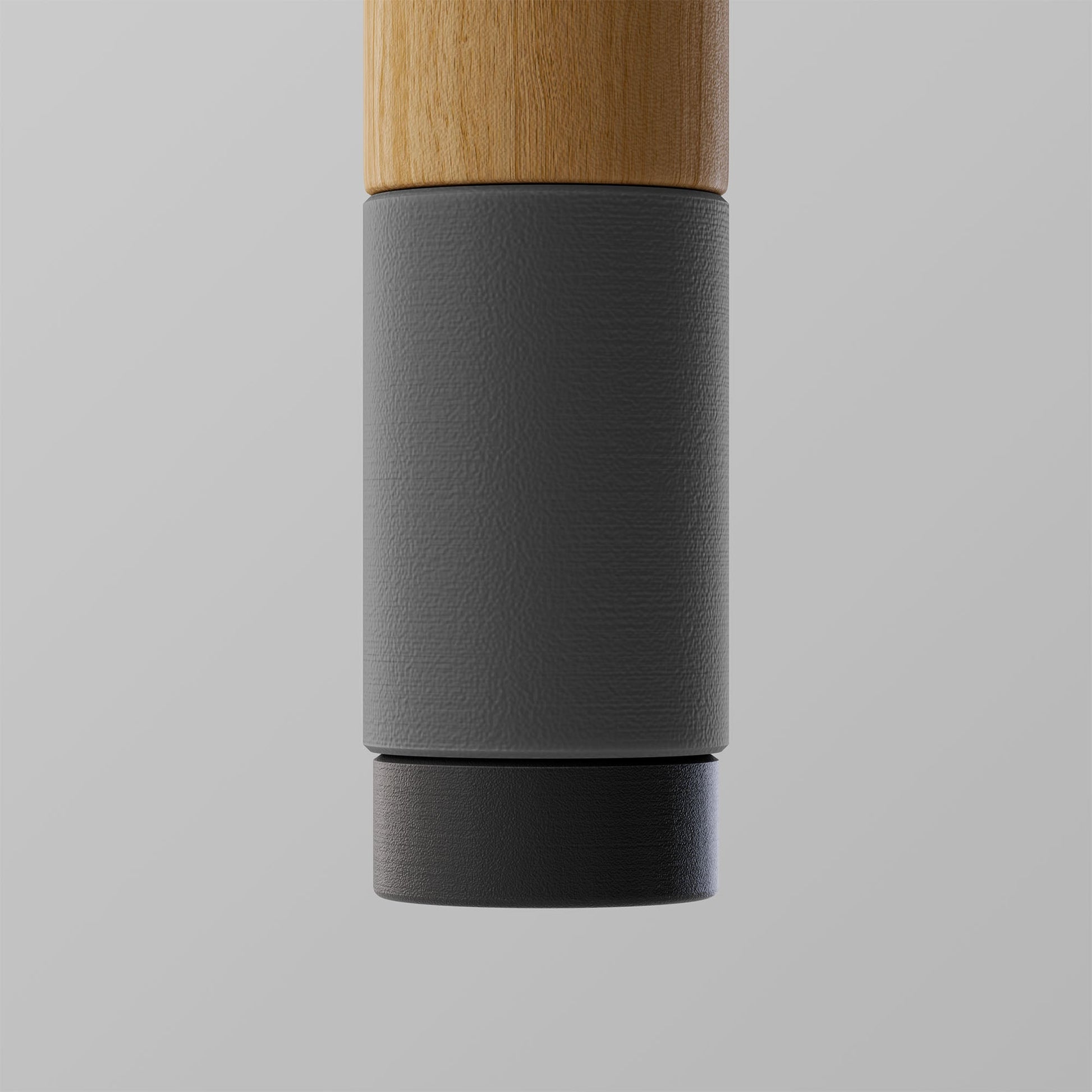 Uno. Handle sleeve and foot bundle - ShopHub