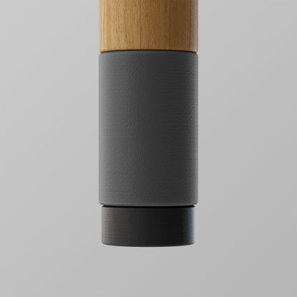 Uno. Handle sleeve and foot bundle - ShopHub