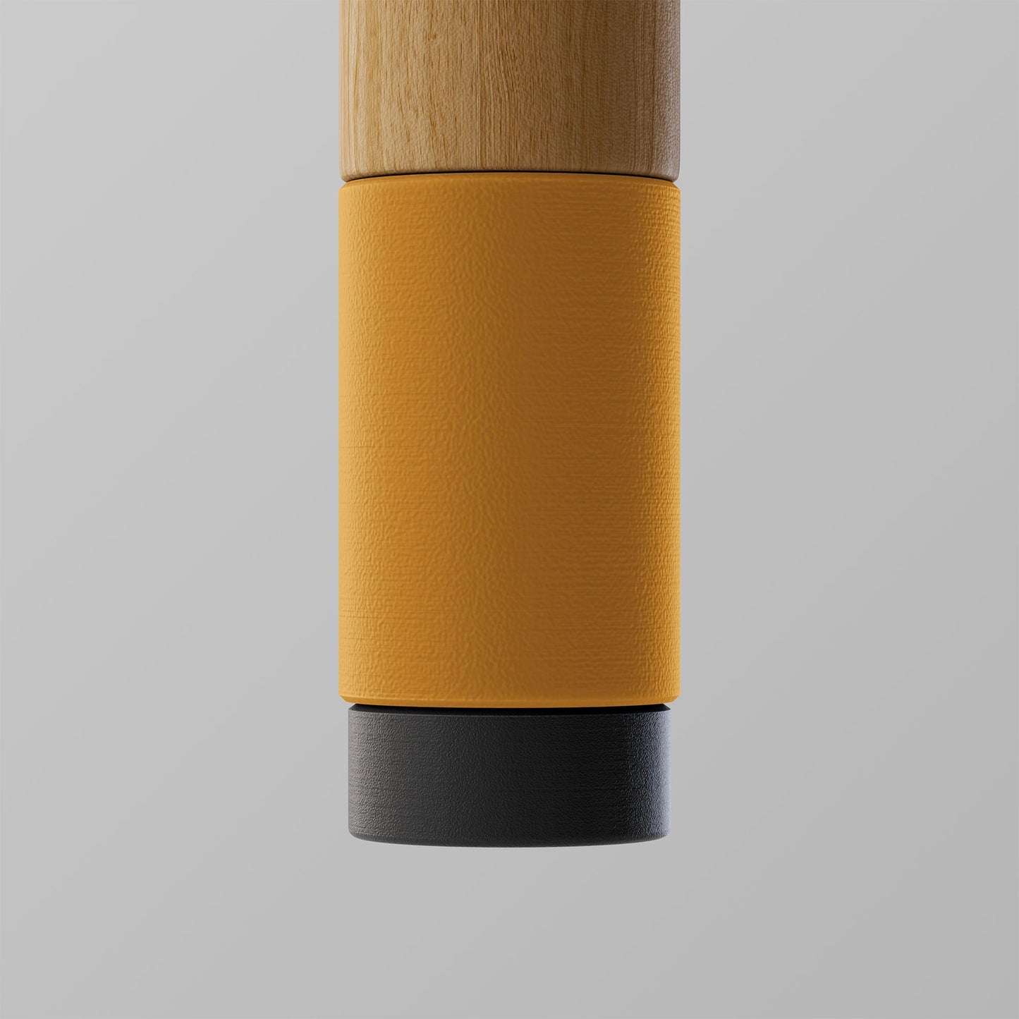 Uno. Kōwhai and Oak - ShopHub