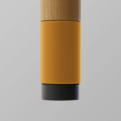 Uno. Kōwhai and Oak - ShopHub