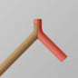Uno. Handle sleeve and foot bundle - ShopHub