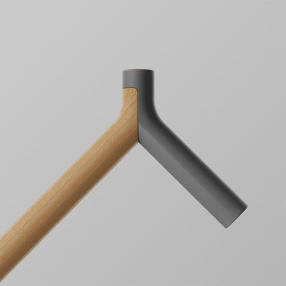 Uno. Handle sleeve and foot bundle - ShopHub