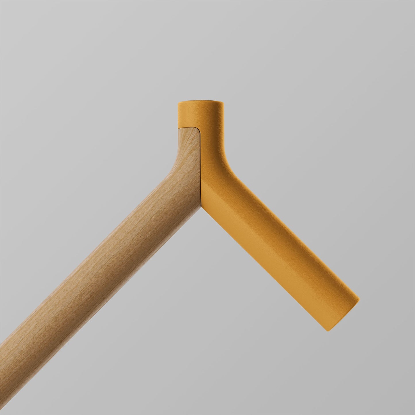 Uno. Kōwhai and Oak - ShopHub