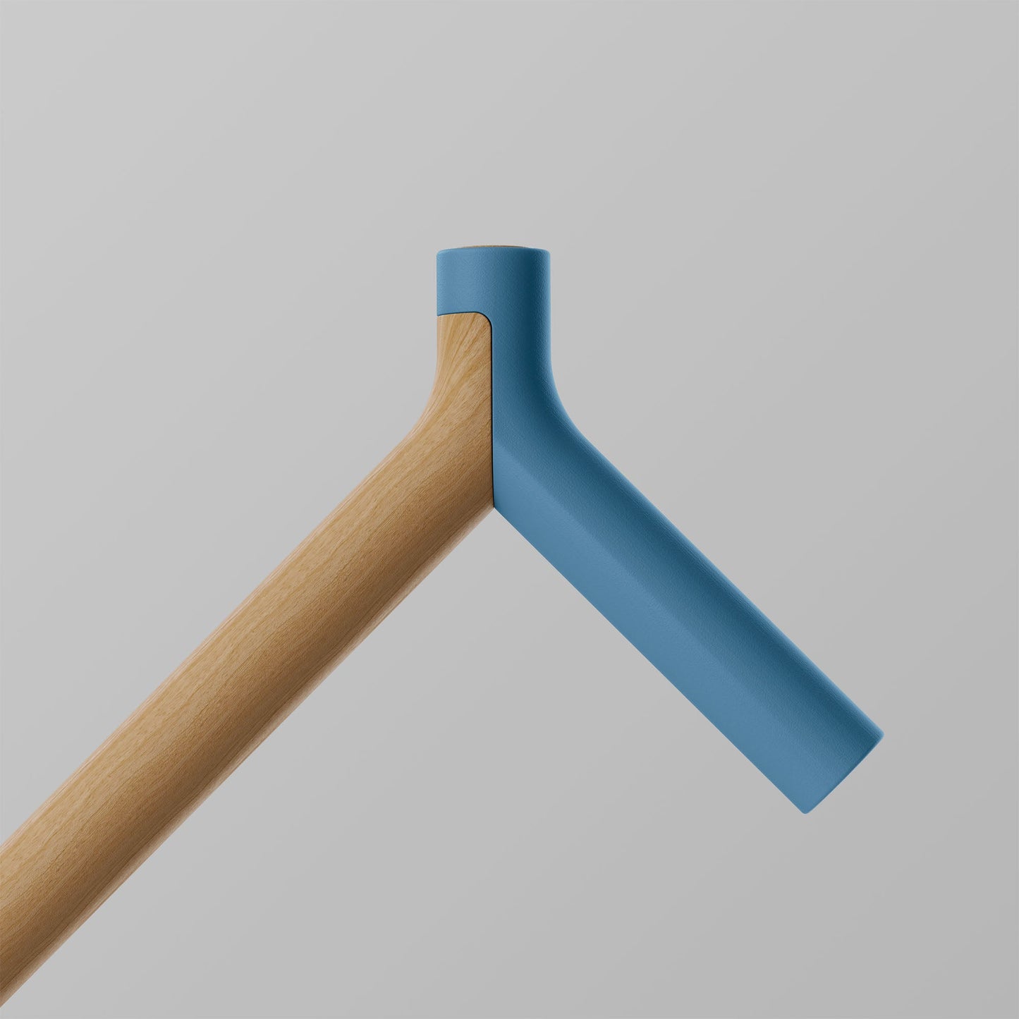 Uno. Pacific and Oak - ShopHub