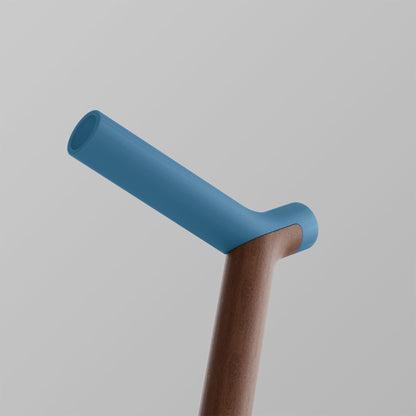 Uno. Pacific and Walnut - ShopHub