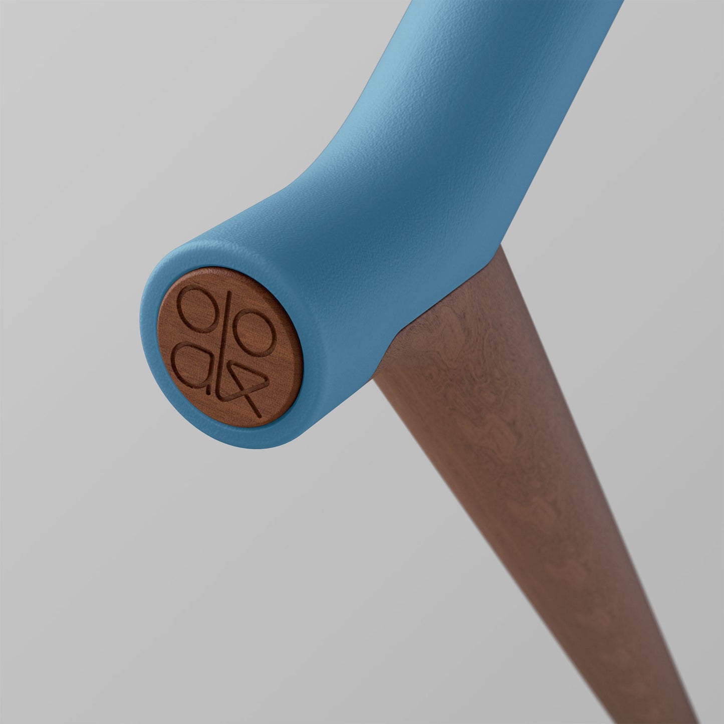 Uno. Pacific and Walnut - ShopHub