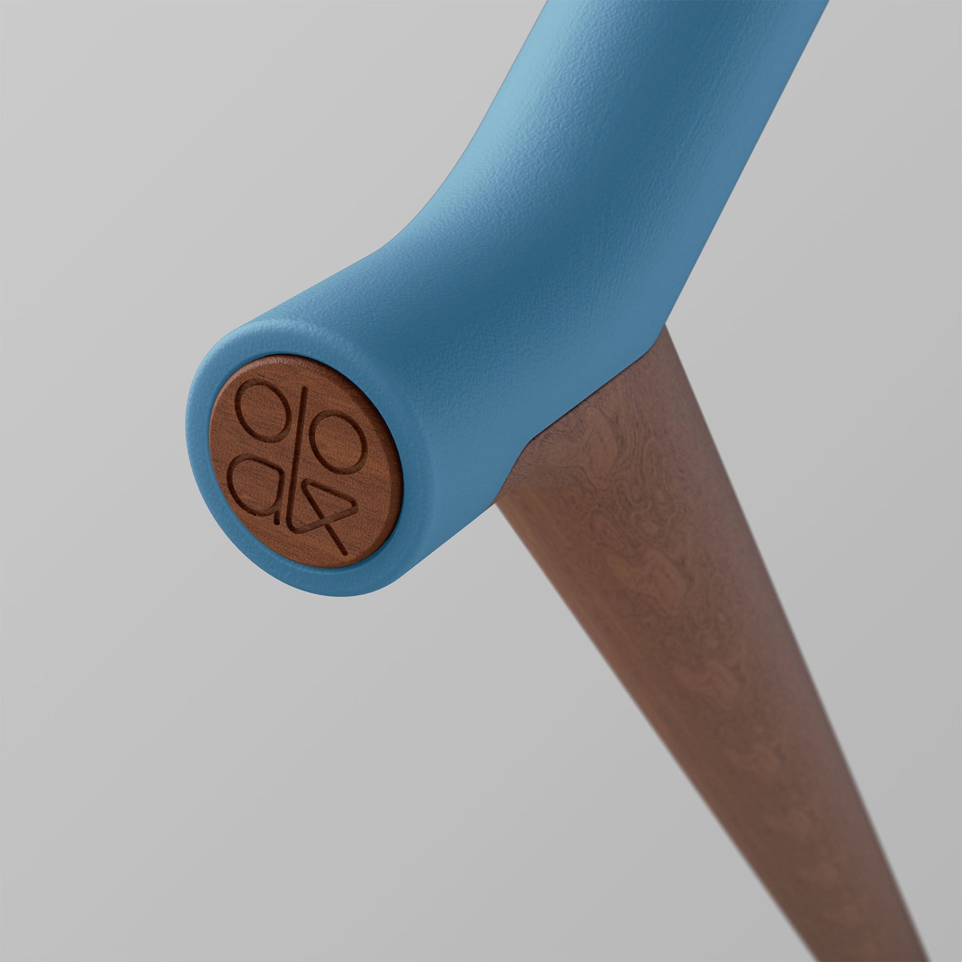 Uno. Pacific and Walnut - ShopHub