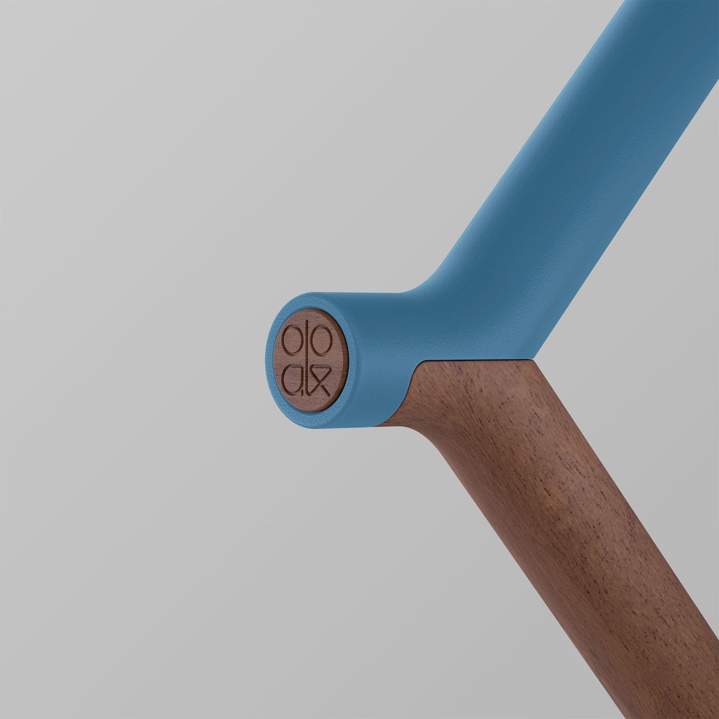Uno. Pacific and Walnut - ShopHub