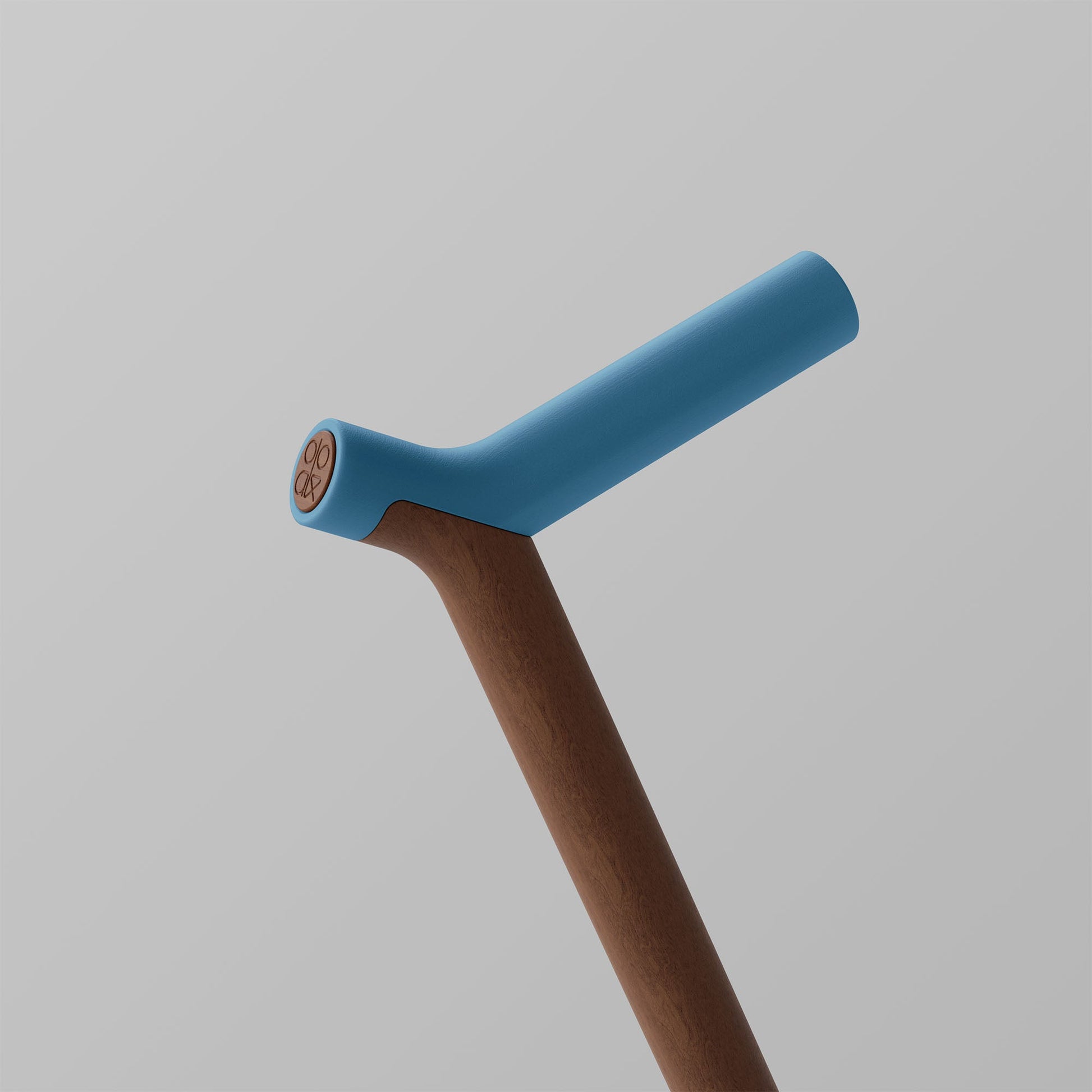 Uno. Pacific and Walnut - ShopHub