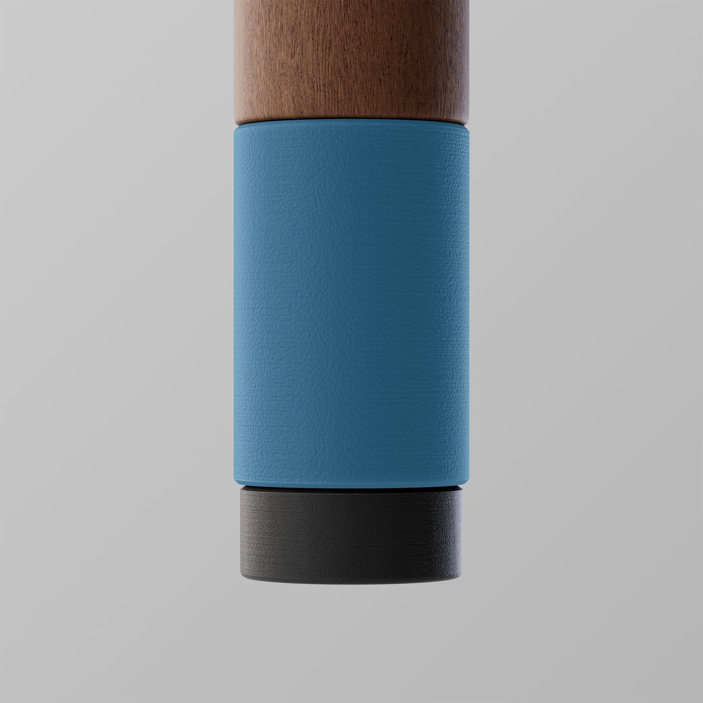 Uno. Pacific and Walnut - ShopHub