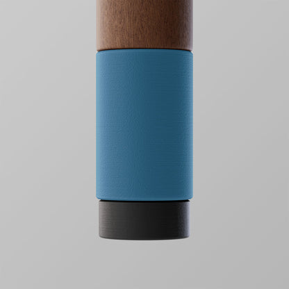 Uno. Pacific and Walnut - ShopHub