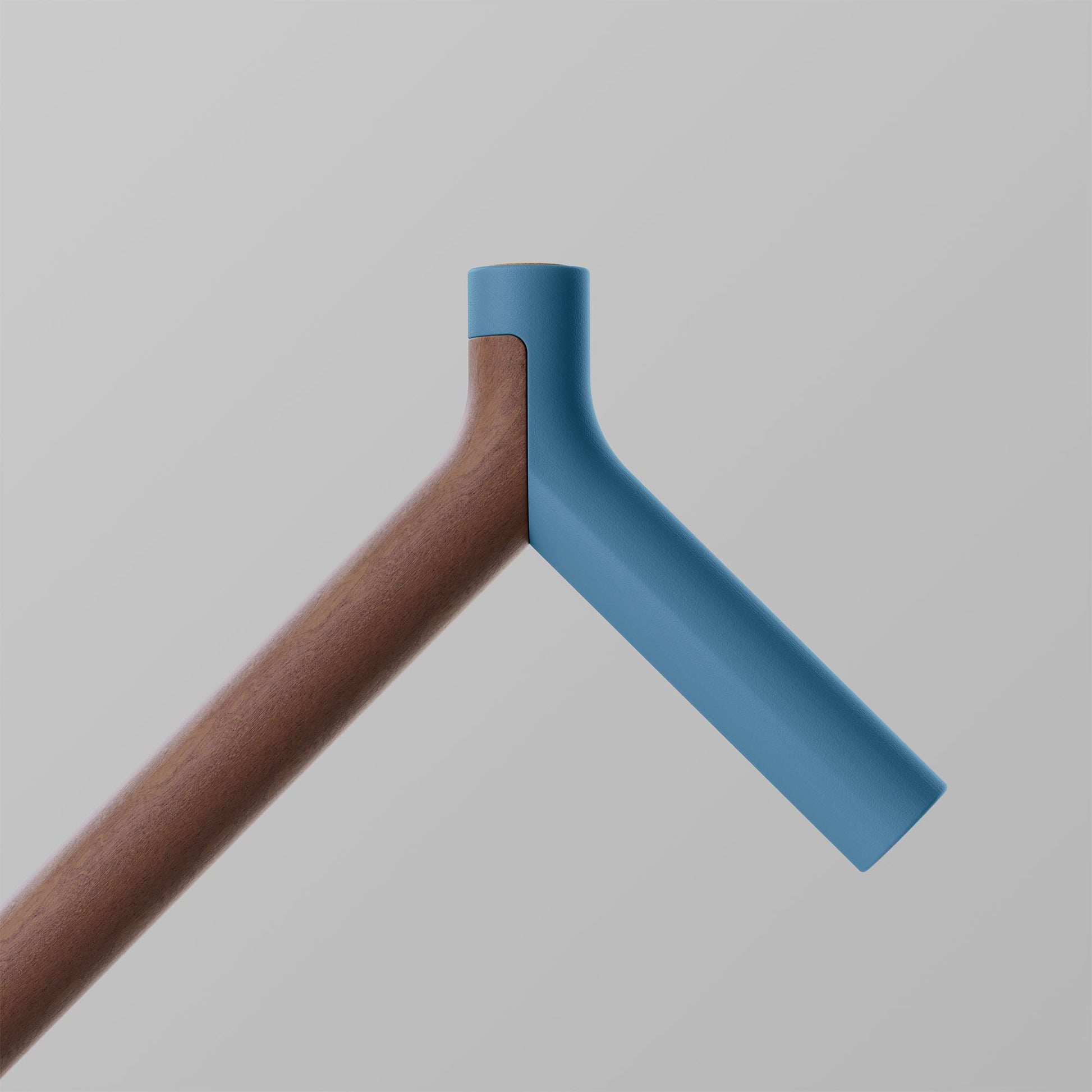 Uno. Pacific and Walnut - ShopHub
