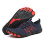 Unisex Outdoor Water Shoes - Quick-Dry Hiking and Swimming Footwear Mead's Supply & Equipment Outfitters limited