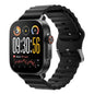 Hydrogel Screen Protector for Realme Watch 5 (Pack of 6) That Watch Shop