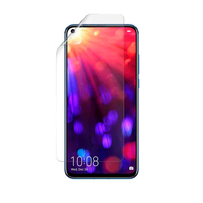 Hydrogel Screen Protector for Honor V20/View 20 (Pack of 2) 9eight5