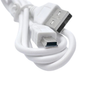 Mini B cable 1m (without package)