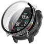 Protective Case for Suunto Nautic S (Clear)