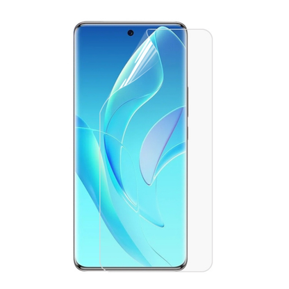 Hydrogel Screen Protector for Honor 60 (Pack of 2) 9eight5